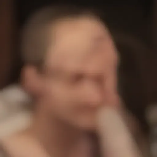 yapay zekâ porno foto üretici