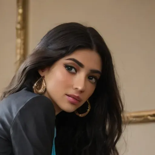 एआई पोर्न इमेज जेनरेटर