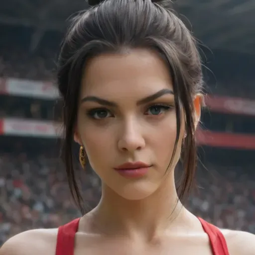 generador de imágenes porno con IA