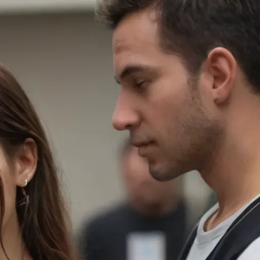 generador de fotos porno con IA