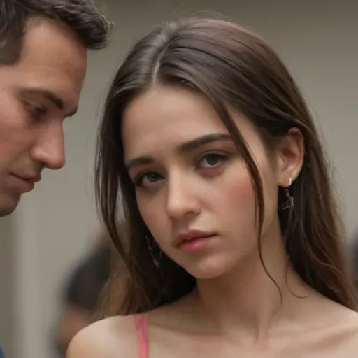 generador de imágenes porno con IA