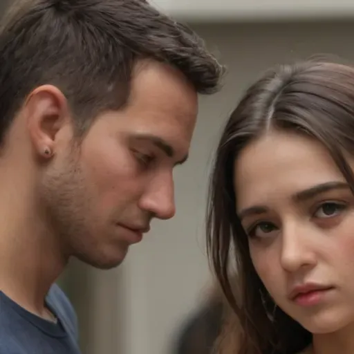 generador de imágenes porno con IA