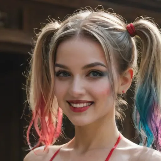 générateur d’images porno IA