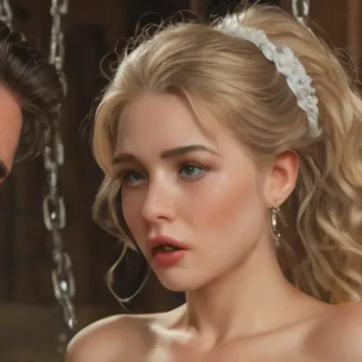 генератор порно-картинок на ИИ