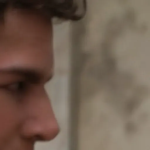 генератор порно-изображений на ИИ