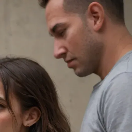 генератор порно-изображений на ИИ