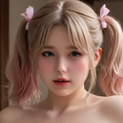 एआई पोर्न इमेज जेनरेटर