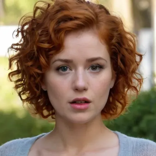 генератор порно-изображений на ИИ