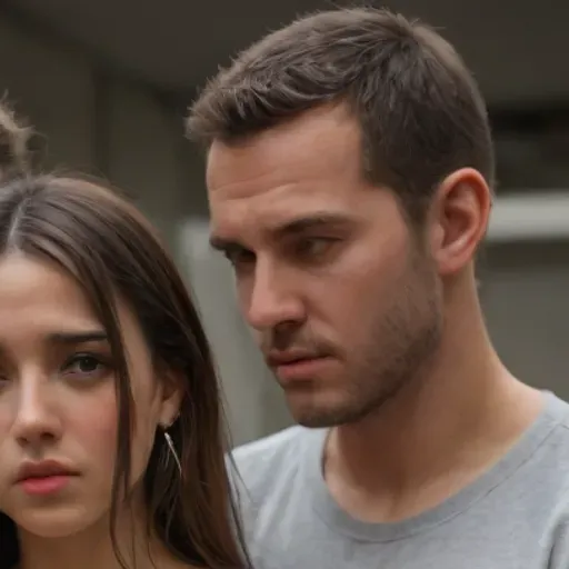 генератор порно-картинок на ИИ