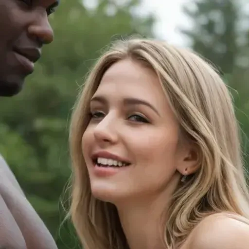 ตัวสร้างรูปโปรโมชั่น AI