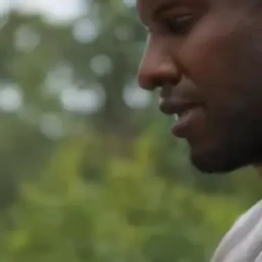 AI 포르노 사진 생성기