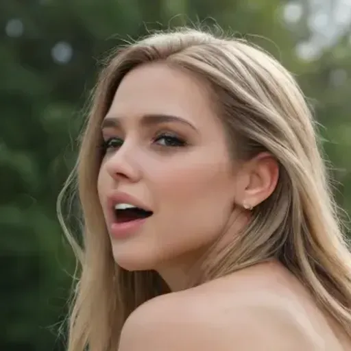 AI色情照片生成器