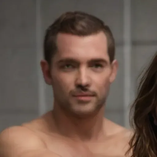 generador de imágenes porno con IA