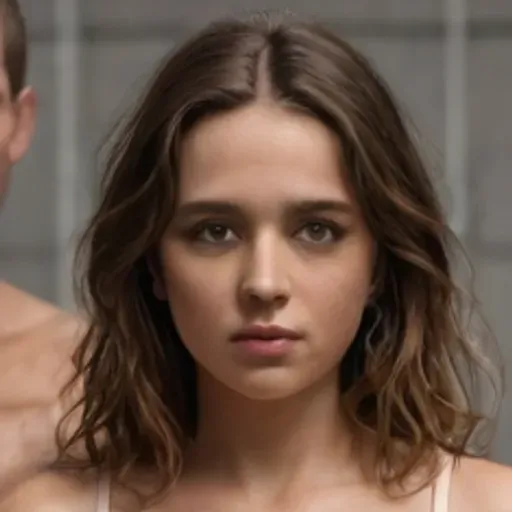 generador de imágenes porno con IA