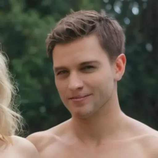 एआई पोर्न इमेज जेनरेटर