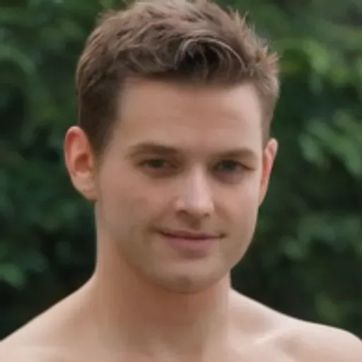 एआई पोर्न पिक जेनरेटर