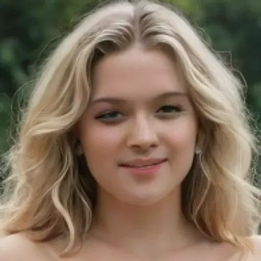 एआई पोर्न इमेज जेनरेटर