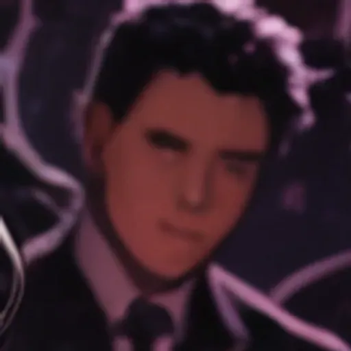 генератор порно-изображений на ИИ