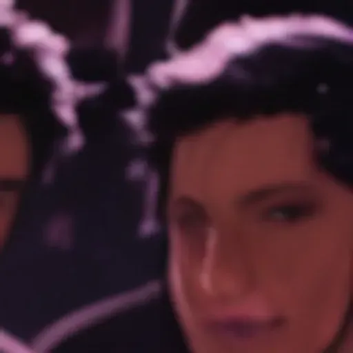 генератор порно-картинок на ИИ