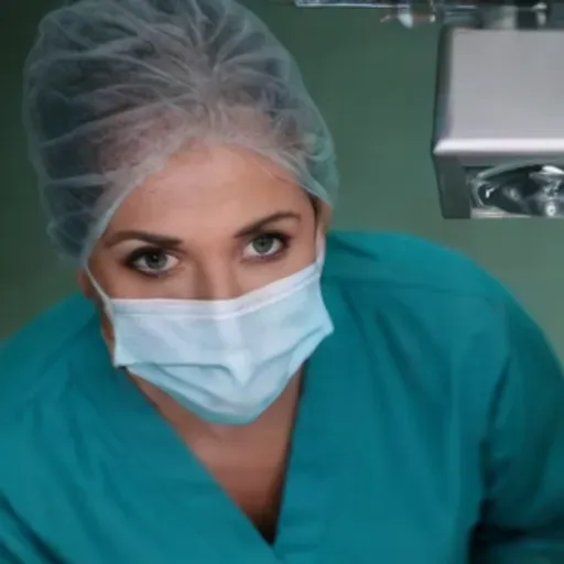 generatore di foto porno IA