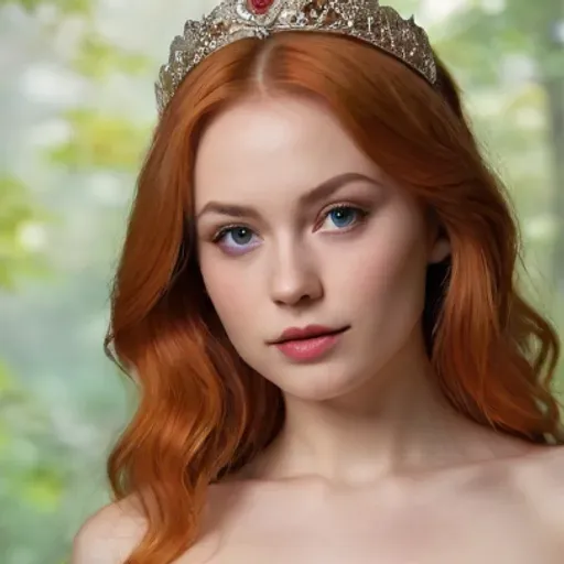 генератор порно-изображений на ИИ