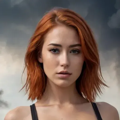 KI-Pornobild-Generator