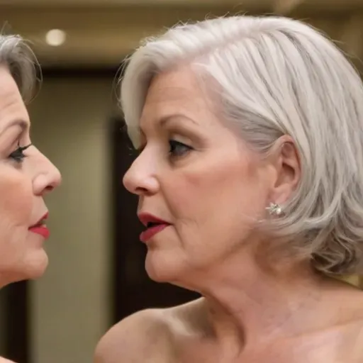 एआई पोर्न इमेज जेनरेटर