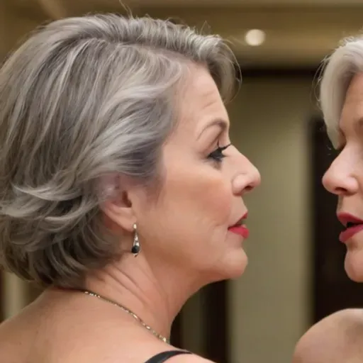 एआई पोर्न पिक जेनरेटर