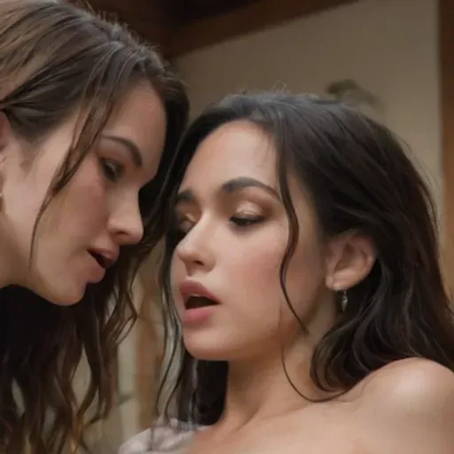 AI porn pic generator