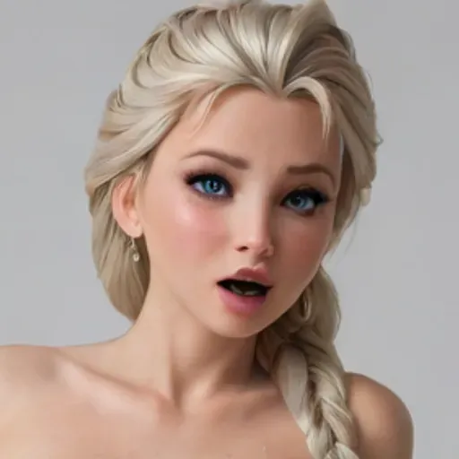 एआई पोर्न इमेज जेनरेटर