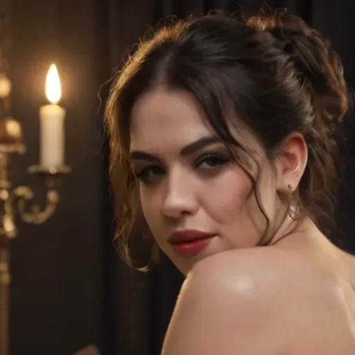 generador de imágenes porno con IA