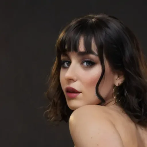 generador de imágenes porno con IA