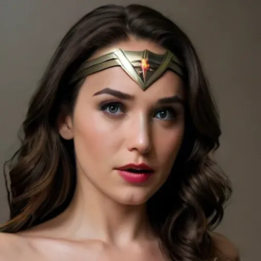 generador de imágenes porno con IA