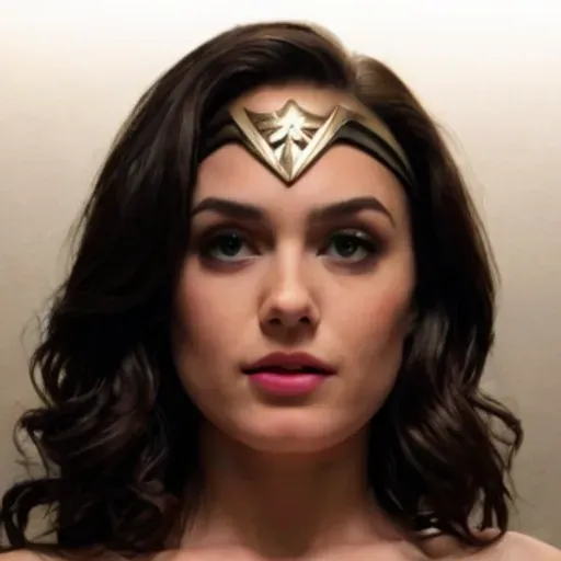 एआई पोर्न इमेज जेनरेटर