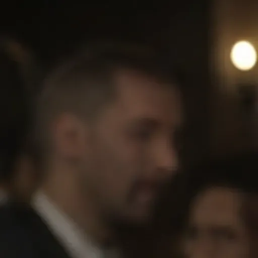 generatore di foto porno IA