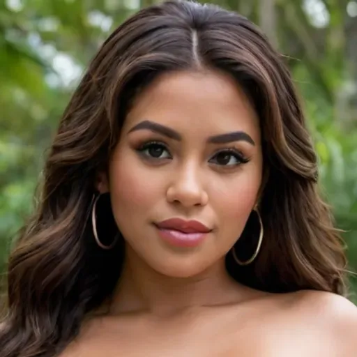 एआई पोर्न इमेज जेनरेटर