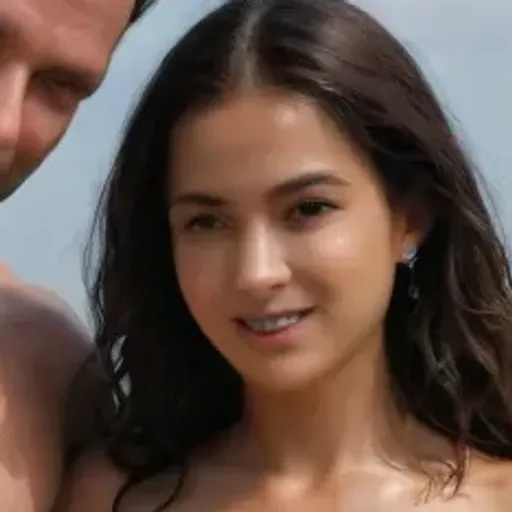 ตัวสร้างรูปโปรโมชั่น AI