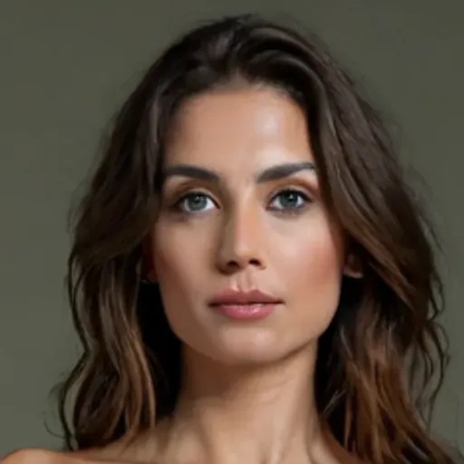 gerador de imagens pornô com IA