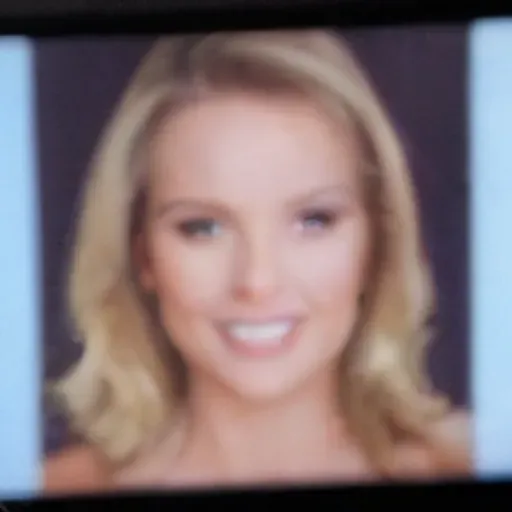 AI porn pic generator