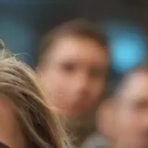 AI porn pic generator