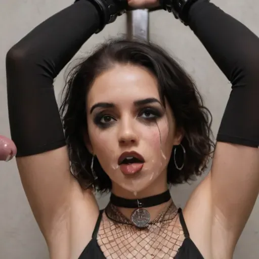 générateur d’images porno IA