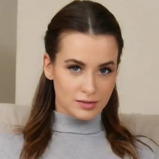 एआई पोर्न इमेज जेनरेटर