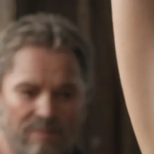 AI porn pic generator