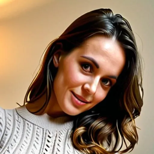 KI-Pornobild-Generator