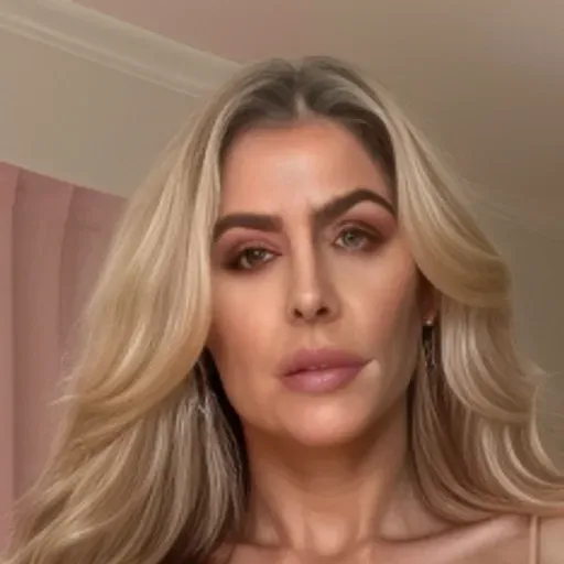 gerador de imagens pornô com IA