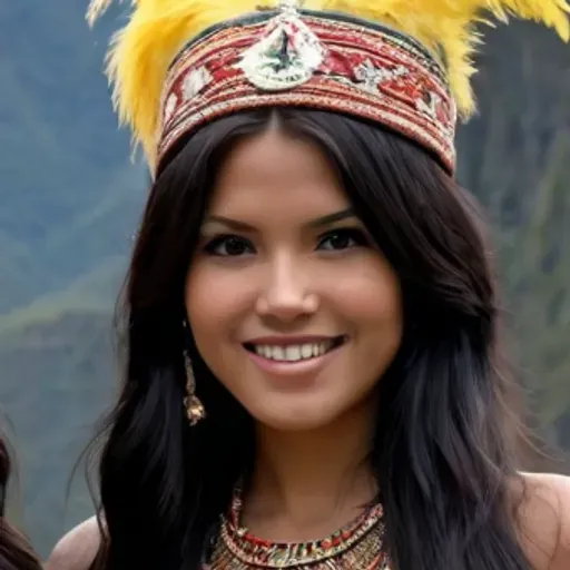 KI-Pornobildchen-Generator