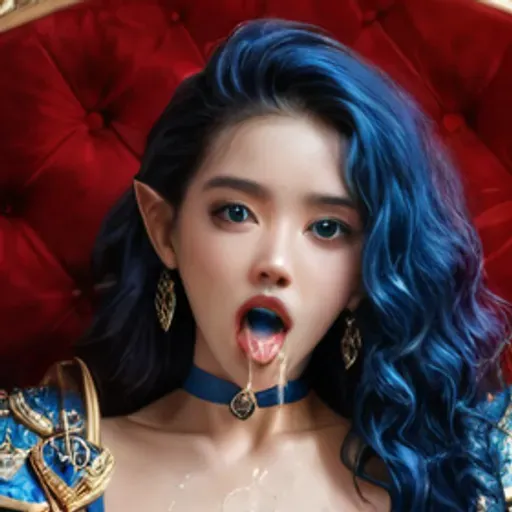 générateur d’images porno IA