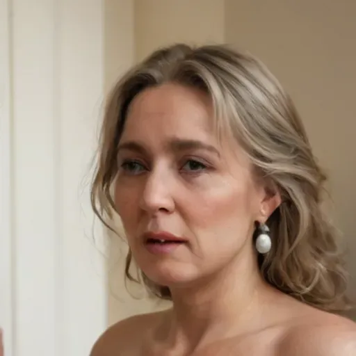 ตัวสร้างรูปโปรโมชั่น AI