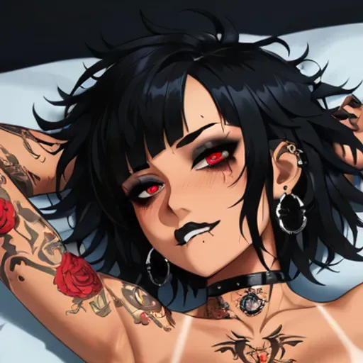 générateur de photos porno IA