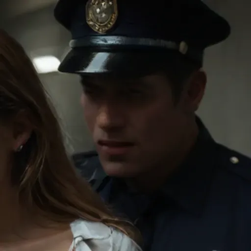 generatore di foto porno IA